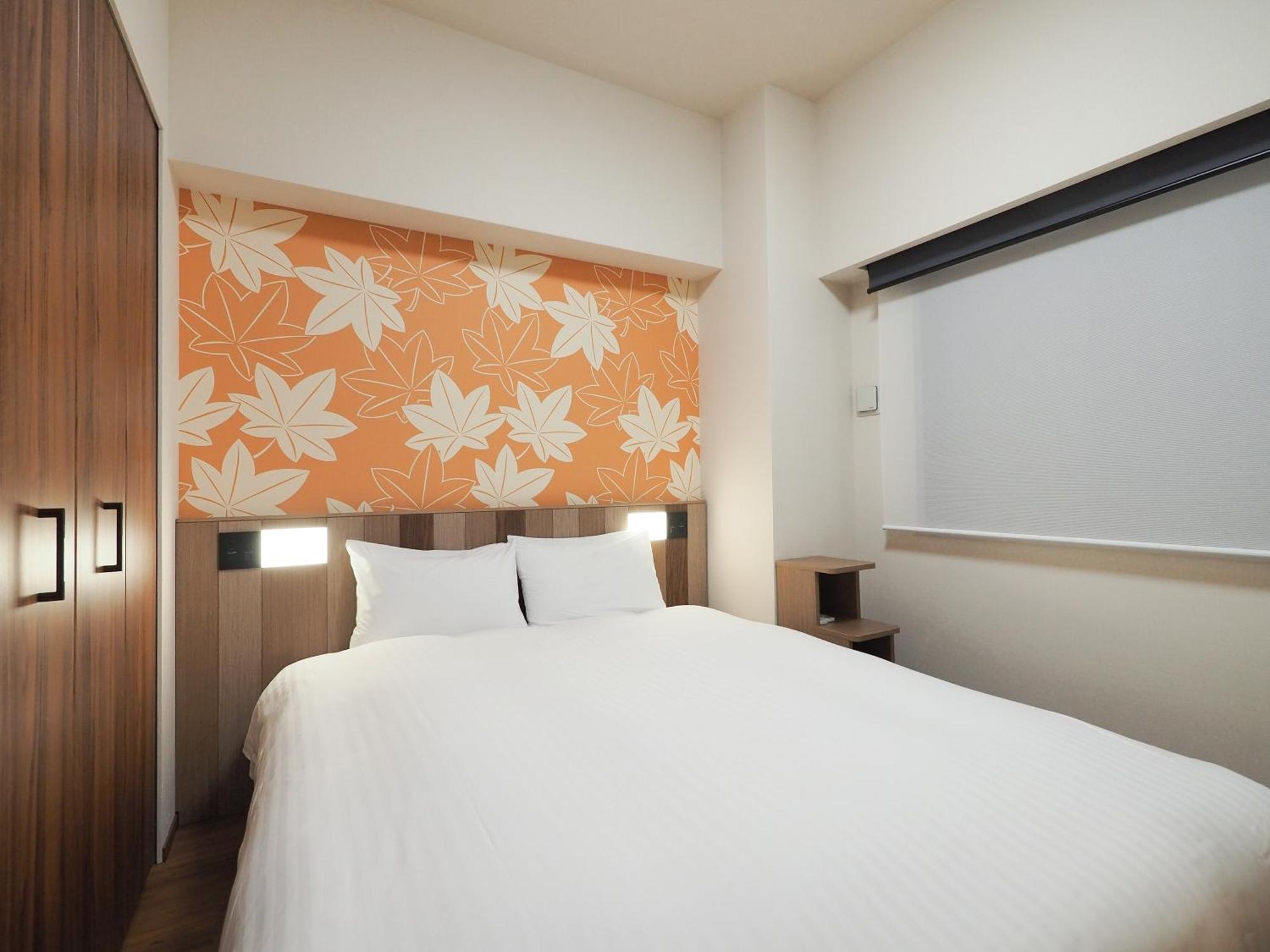 Hiyori Stay Kyoto Kamogawa Quioto Exterior foto